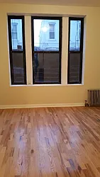 Rented by Lang Realty LLC