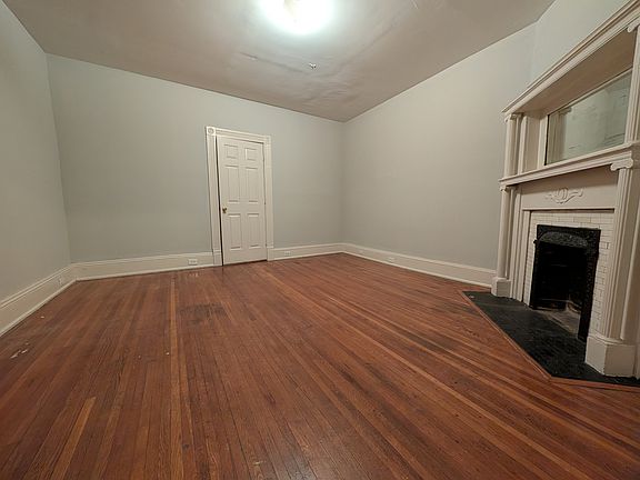 2nd image of 1129 Rivermont Ave Unit 3