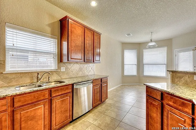 6343 Palmetto Way — Photo 6