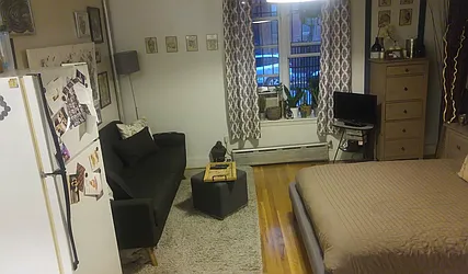 Rented by Brick Real Estate