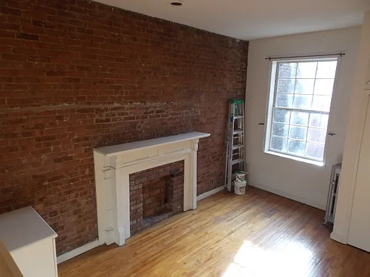 Rented by Citi Habitats | media 18