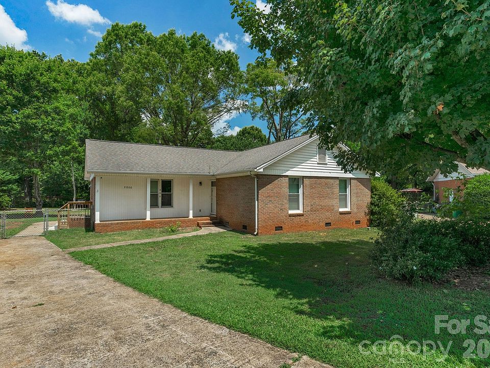 1st image of 9800 Ordway Ct