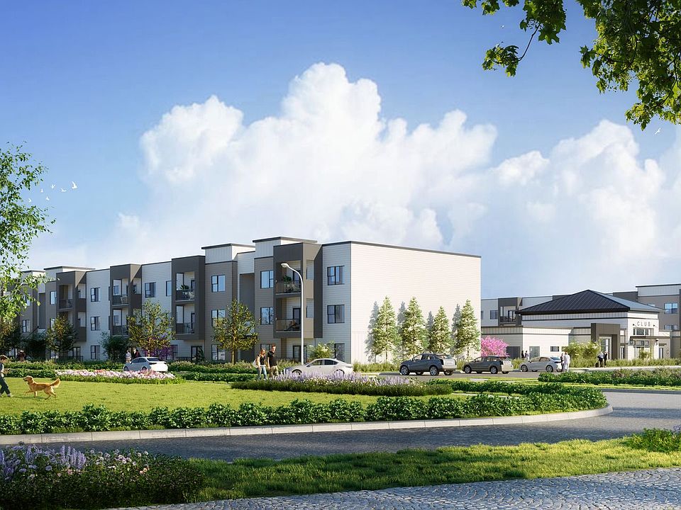 1st image of 7135 Mount Zion Cir #2B-2BA-974SQFT