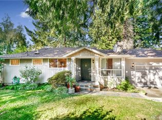 18827 61st Pl NE, Kenmore, WA 98028