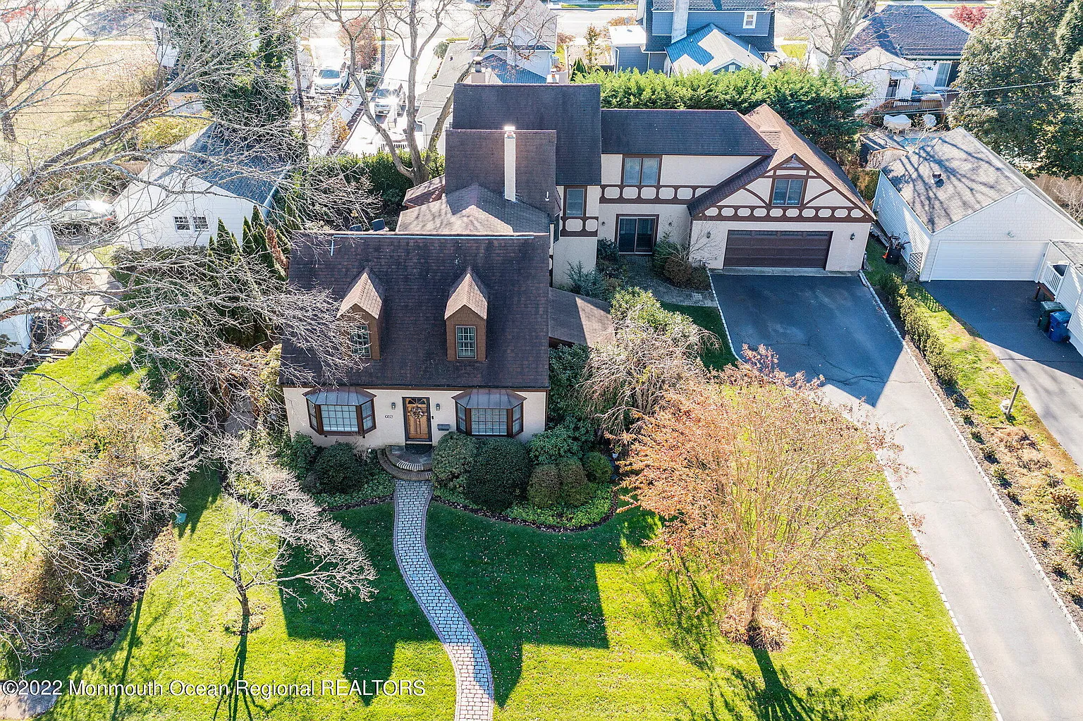 602 Myrtle Avenue photo 1