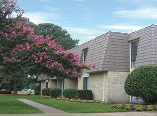 1501 Kindly Ln APT 203, Virginia Beach, VA 23455