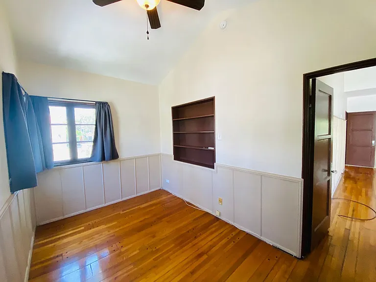 6300 W Olympic Blvd — Photo 6