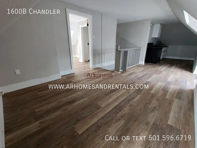 1600B Chandler St — Photo 14