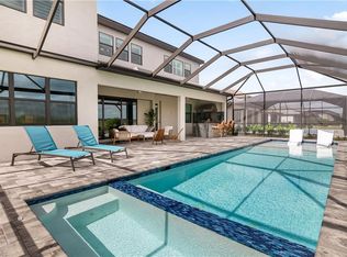 19661 The Place Blvd, Estero, FL 33928