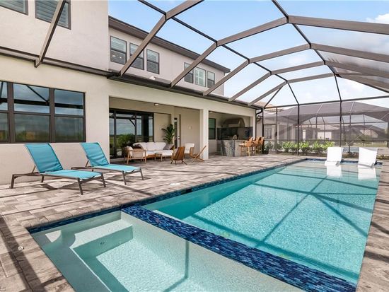 19661 The Place BLVD, Estero, FL 33928