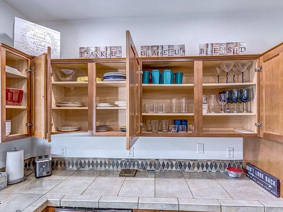 5th image of 7050 E Sunrise Dr Unit 6203