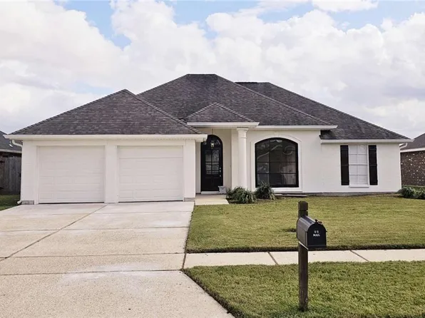 88 Derek Ln, La Place, LA 70068