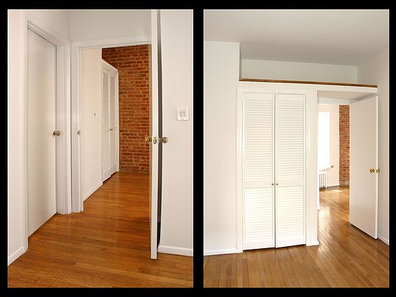 5th image of 316 E 92nd St APT 3FE
