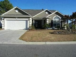 2nd image of 210 Carriage Lake Dr