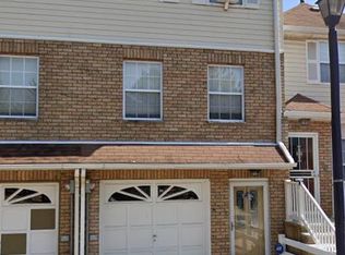 21 Deborah Loop, Staten Island, NY 10312