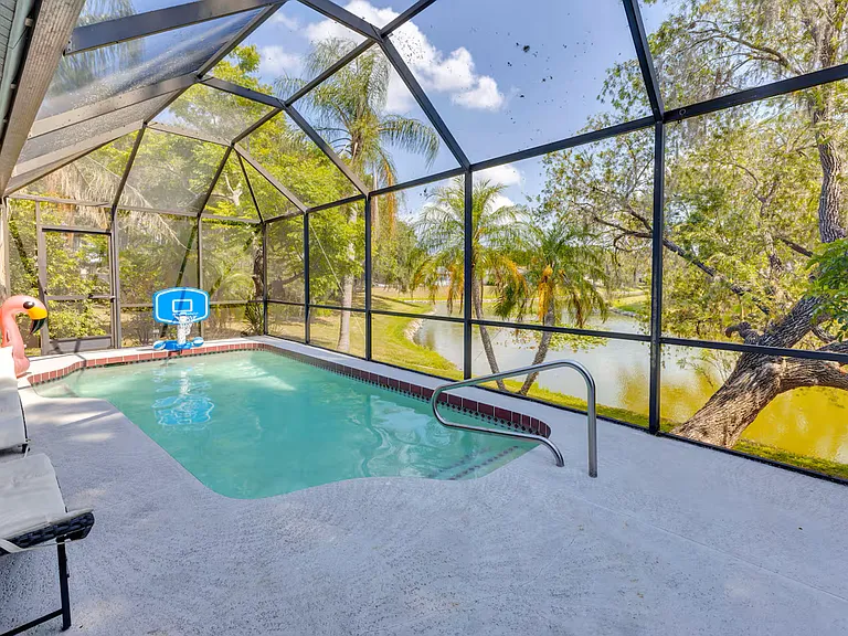 5462 Colonial Oaks Blvd — Photo 60