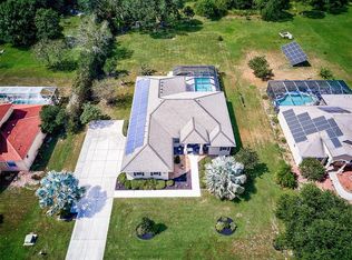 212 141st Ct NE, Bradenton, FL 34212