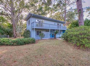 1020 San Luis Rd, Tallahassee, FL 32304