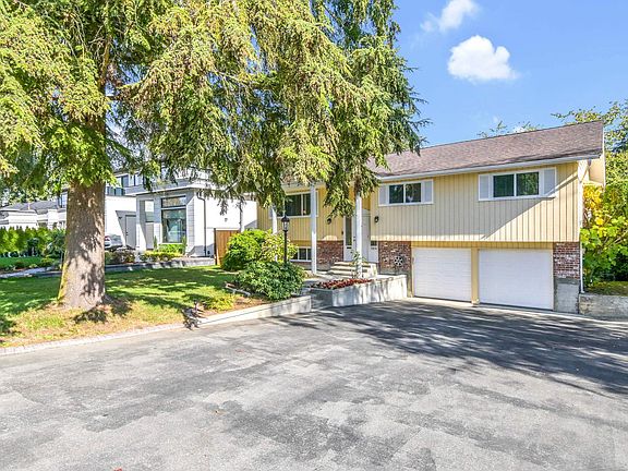 2nd image of 5930 135th St