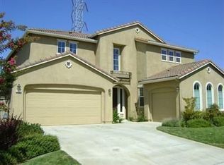 1634 Morganite Ct, Folsom, CA 95630