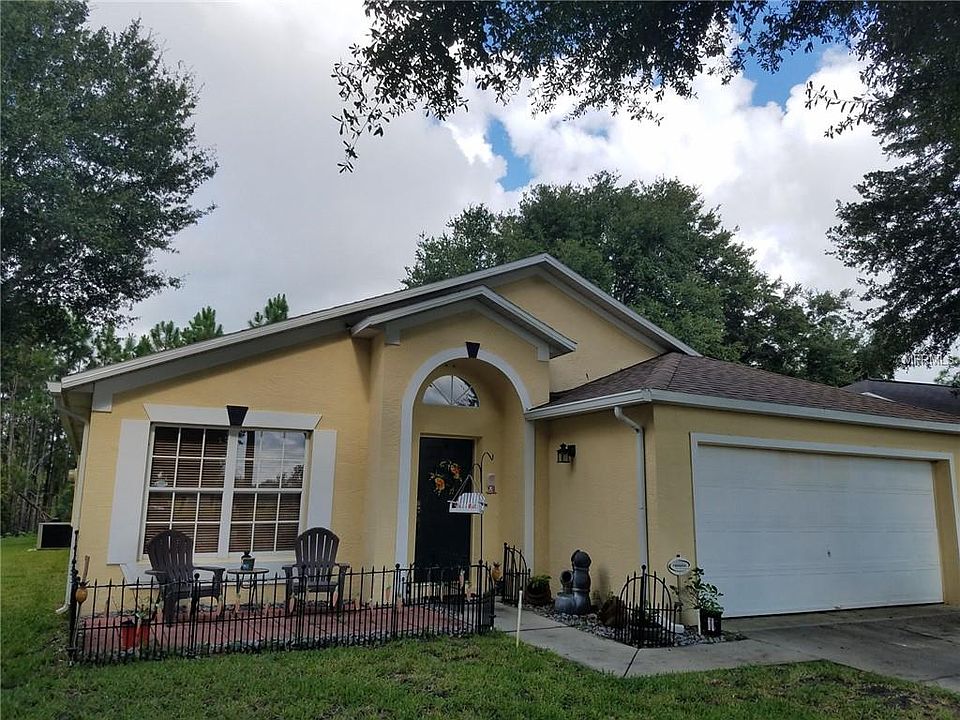 1st image of 17304 Silver Creek Ct