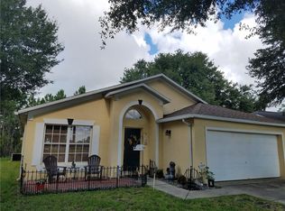 17304 Silver Creek Ct, Clermont, FL 34714