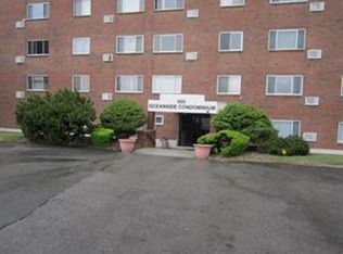 500 Revere Beach Blvd APT 102, Revere, MA 02151
