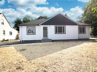 933 W Schaaf Rd, Cleveland, OH 44109