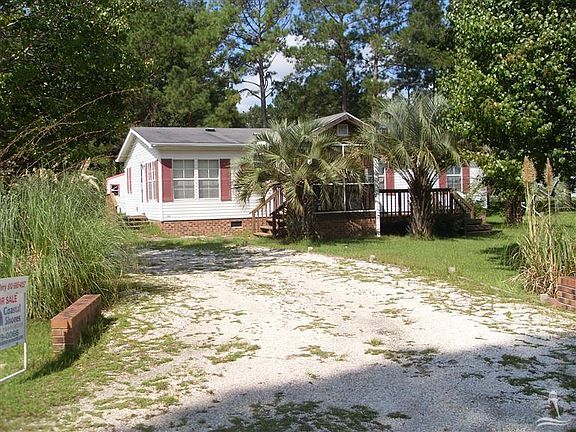 2nd image of 399 Kinglet Drive