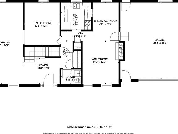 5th image of this home
