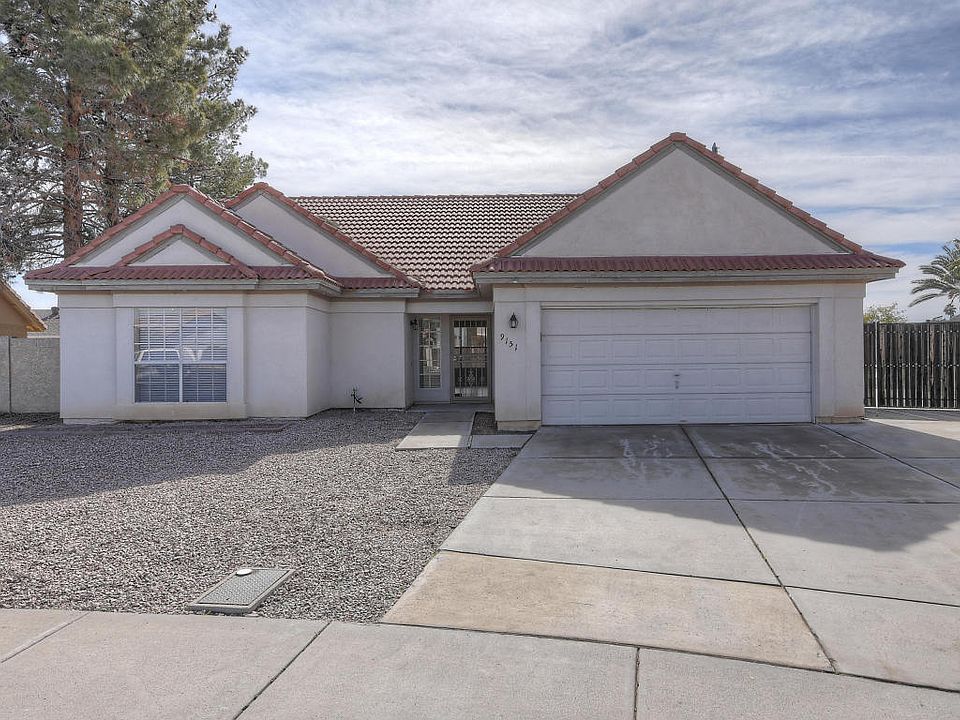 1st image of 9151 W Port Royale Ln