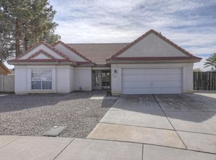 9151 W Port Royale Ln, Peoria, AZ 85381