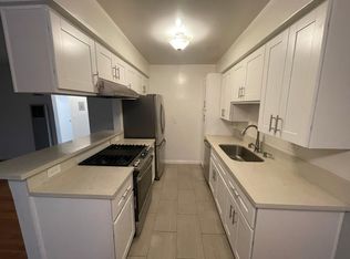 3111 3rd St APT 8, Santa Monica, CA 90405