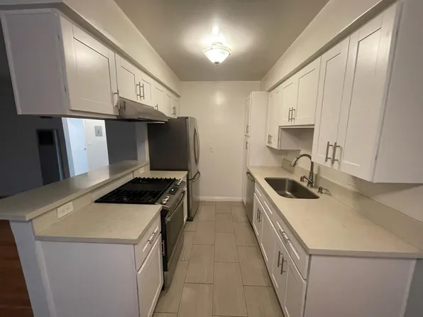 3111 3rd St, Santa Monica, CA