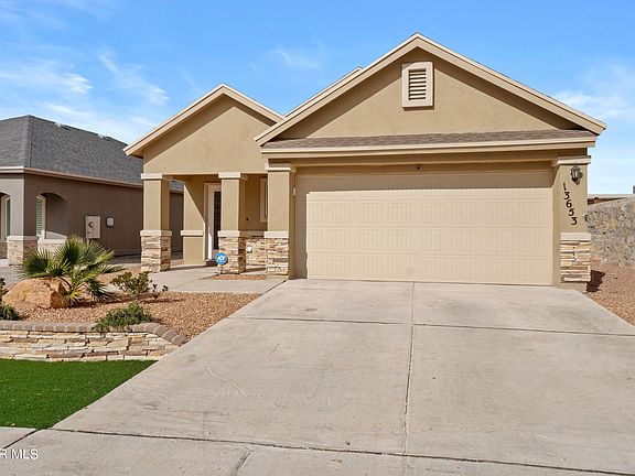 3rd image of 13653 Glen Vista Ln