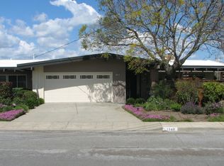 1748 View Dr, San Leandro, CA