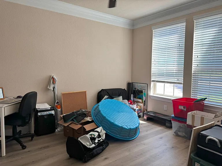 8603 Phoenix Ave — Photo 16