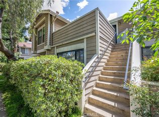11350 Foothill Blvd UNIT 19, Sylmar, CA 91342