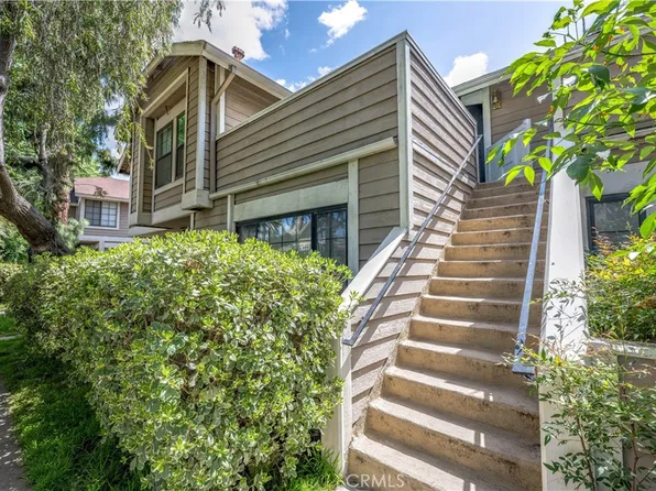 11350 Foothill Blvd Unit 19, Sylmar, CA 91342