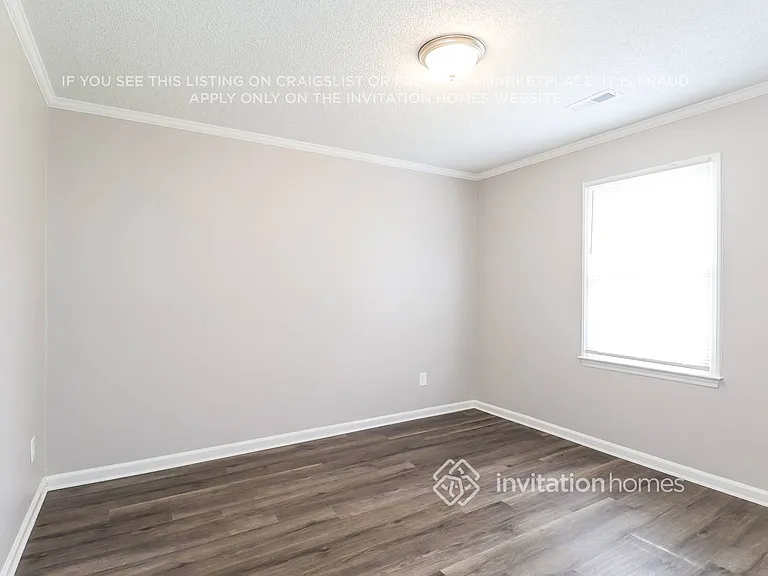 14812 Karina Falls Ct — Photo 13