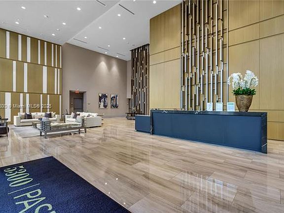 5th image of 5300 Paseo Blvd #6014