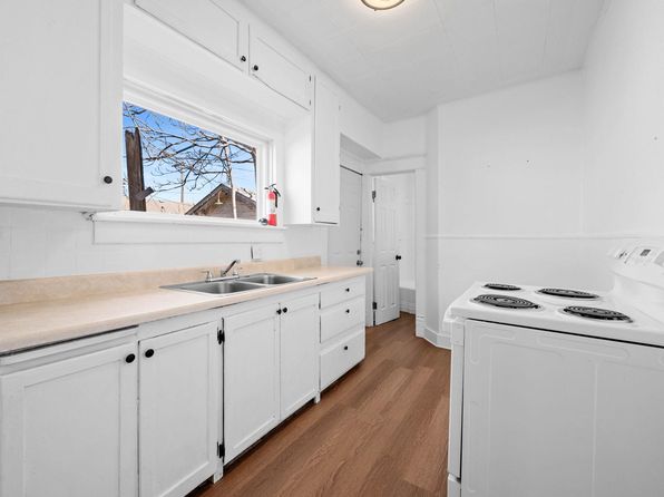 wichita-kansas-2067468872 picture