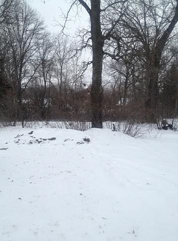 1st image of 25263 Forest Blvd