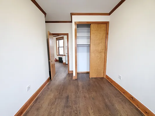 Rented by Ideal Properties Group | media 11