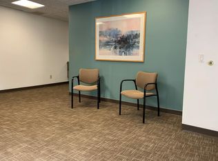 3801 Regent St #1SW, Madison, WI 53705