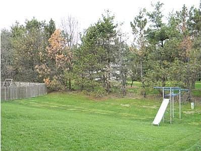 4th image of 7265 Park Bend Dr