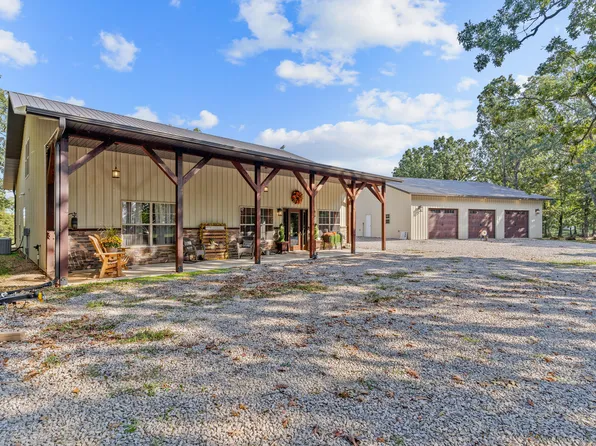 20710 Lawrence 2025, Everton, MO 65646