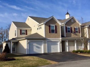 112 Laurel Dr, Amsterdam, NY 12010