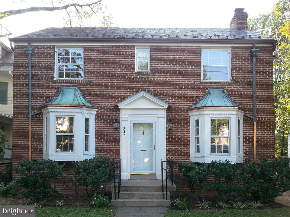 1st image of 3130 38th St NW