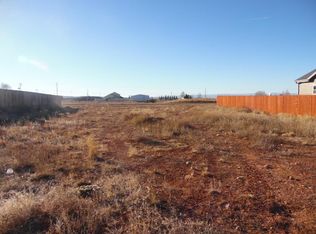 4330 Crestridge St, Laramie, WY 82070